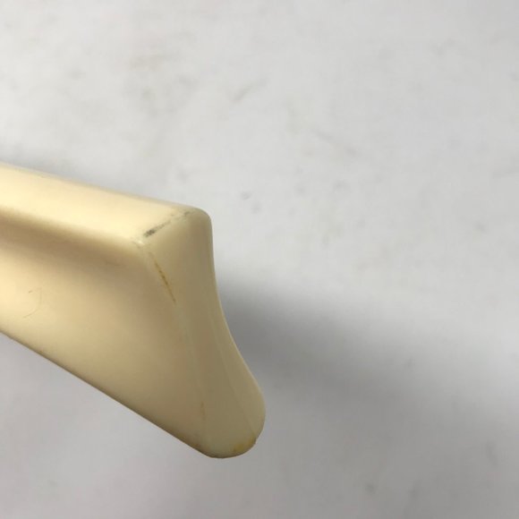 Vintage Quikut Inc. Serrated Knife & TapBoy Bottle Can Opener - Picture 7 of 11